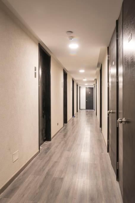 Hermoso En El Casco Historico De Apartment *